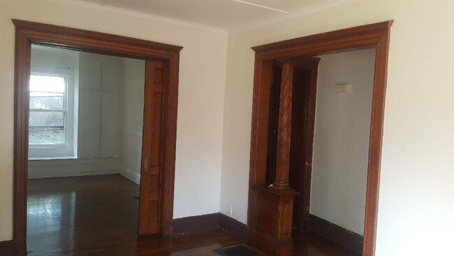 Foto del edificio - 291 Pearl St | Apt A | 1 BD/1 BA | Great L...