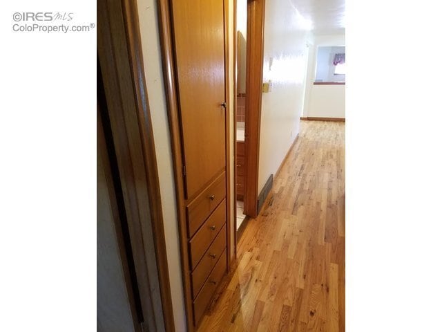 Foto del edificio - Fantastic Brick Ranch w/ 3 bedrooms and a Huge 2 Car Garage!