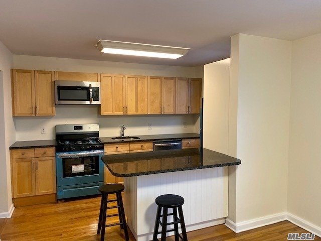 Building Photo - 507 Laurelton Blvd