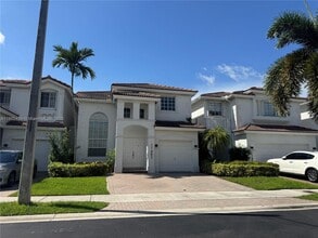 Building Photo - 11482 NW 69th Terrace