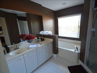 Foto del edificio - 6563 Constance St