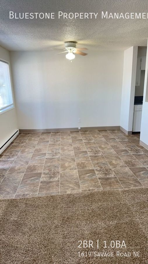 Foto del edificio - 2 Bedroom Apartment in Salem - Available M...