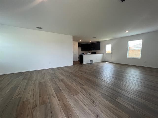 Building Photo - 2701 Rialto Dr