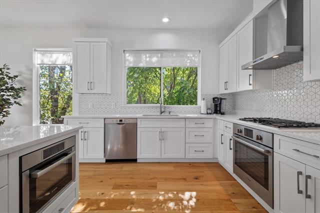 Foto principal - 2222 Moser Ave