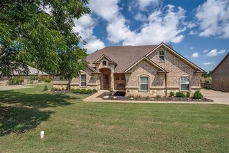 Building Photo - 6316 Prospect Hill Dr