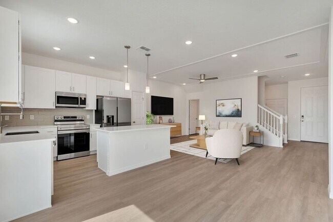 Foto del edificio - 2244 Lilybean Loop