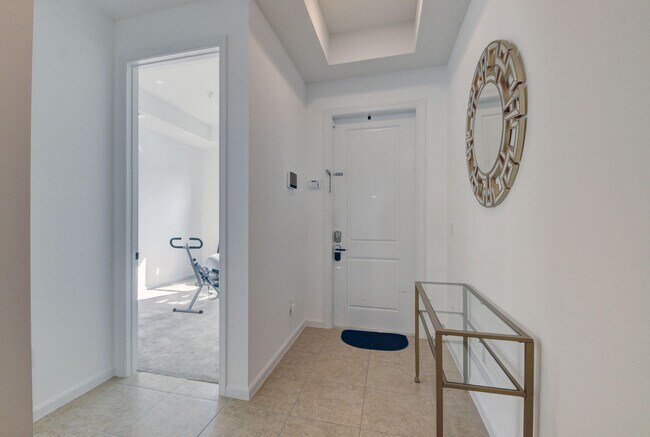 Foto del edificio - 7461 Moonrise Dr
