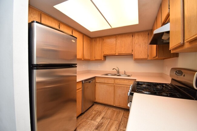 2 Bed 2 Bath Condo at The Preserve in Salt Lake City!!! - 2 Bed 2 Bath Condo at The Preserve in Salt Lake City!!!