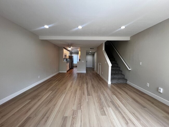 Building Photo - Novato Gem: Beautifully Updated 2-Bedroom ...