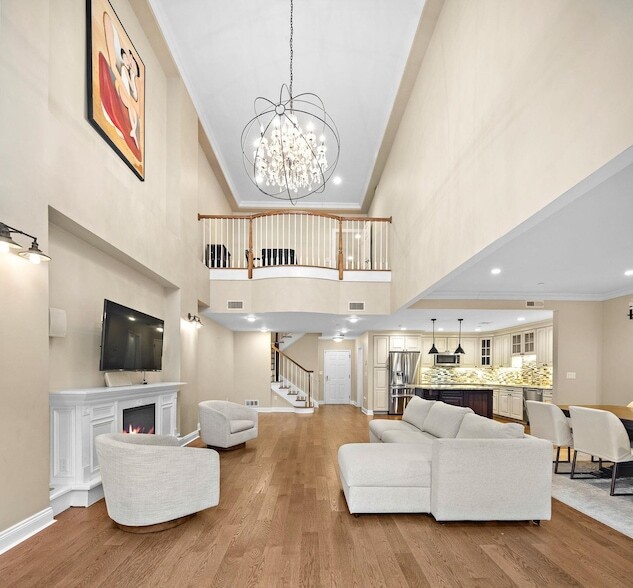 Photo - 208 Shearwater Ct W Apartment