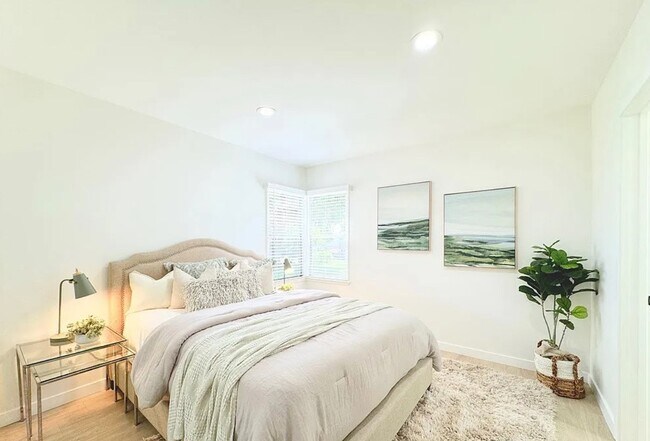 Foto del edificio - 20323 Lorne St