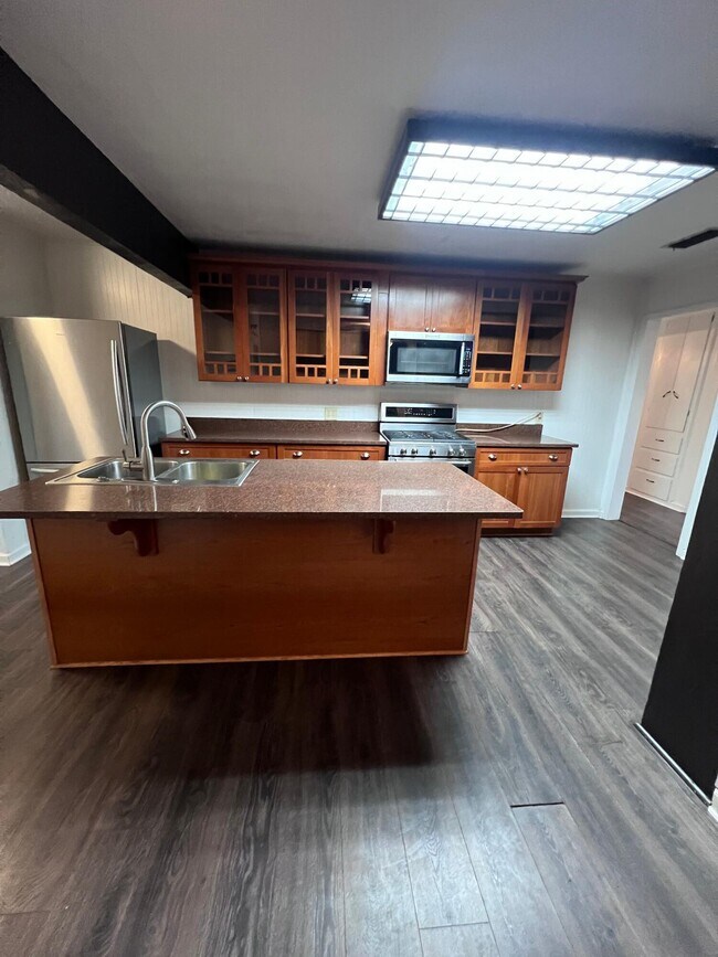 Foto del edificio - 2218 37th St
