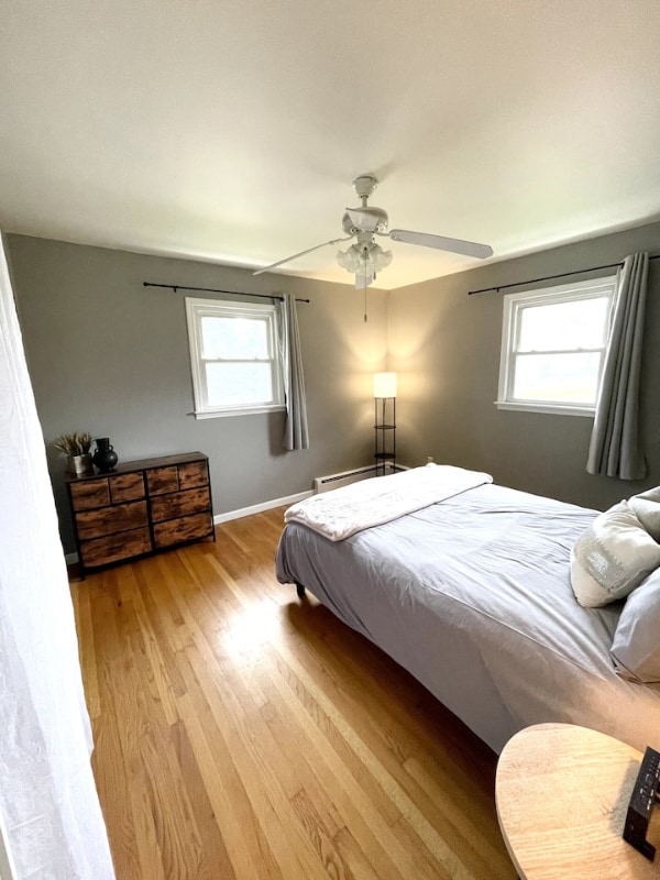 Foto del edificio - 2328 S Syene Rd