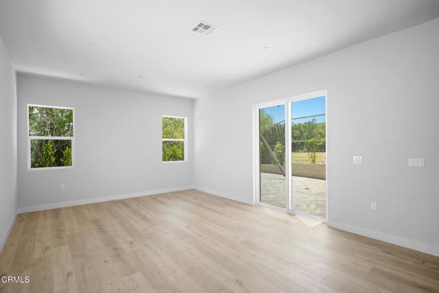 Building Photo - 12325 Foxcroft Pl
