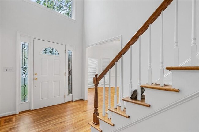 Foto del edificio - 2652 Willow Cove