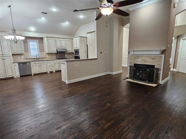 Foto del edificio - 1413 Brandon Ct
