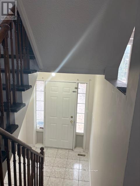 Building Photo - 65 Brickyard Way