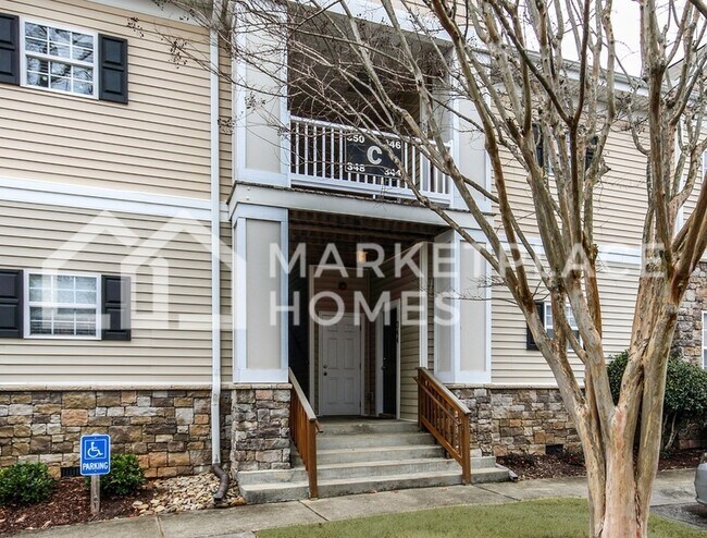 Building Photo - 346 Easterlin Way