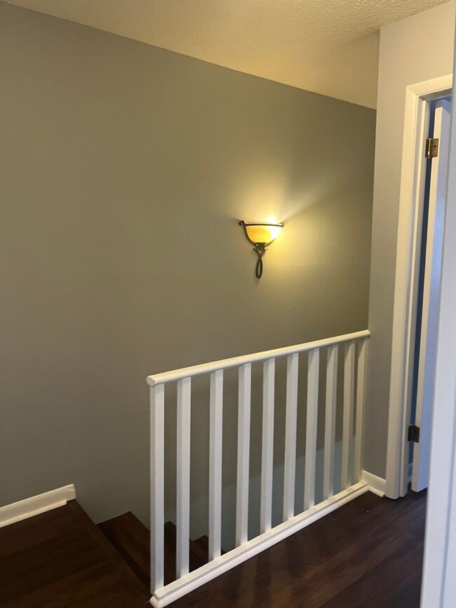 Foto del edificio - 108 Ridgeway Dr