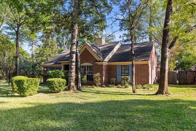 Building Photo - 62 S Dreamweaver Cir