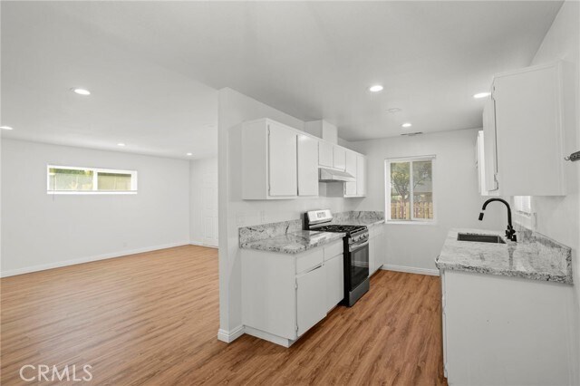 Foto del edificio - 164 E Highland Ave