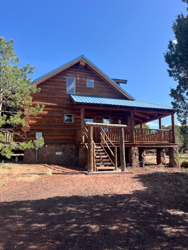 Building Photo - 236 Co Rd 3144