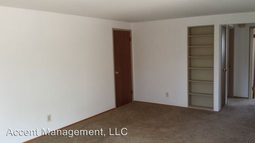 Building Photo - 5020 Camden Rd