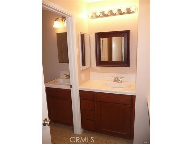 Foto del edificio - 600 W 3rd St