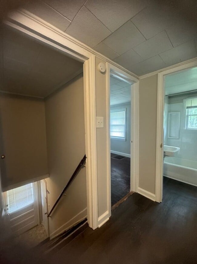 Building Photo - Location, Community, Quality Living. It St...