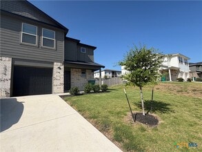 Building Photo - 1816 Tejas Trail