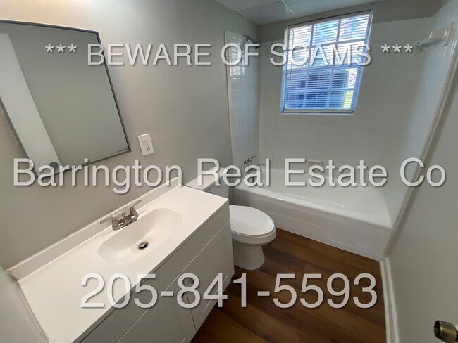 Building Photo - 8036 Rugby Ave