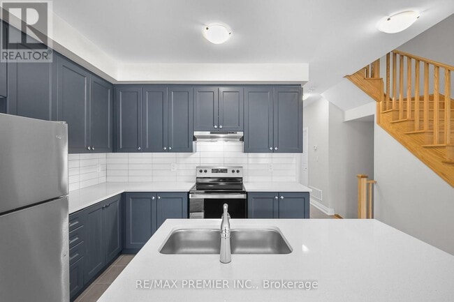 Building Photo - 138 Corley St