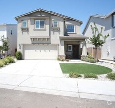 Building Photo - 1473 Primitivo Ln