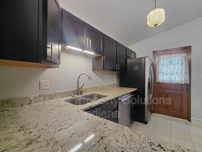 Foto del edificio - 2312 W 65th Ave