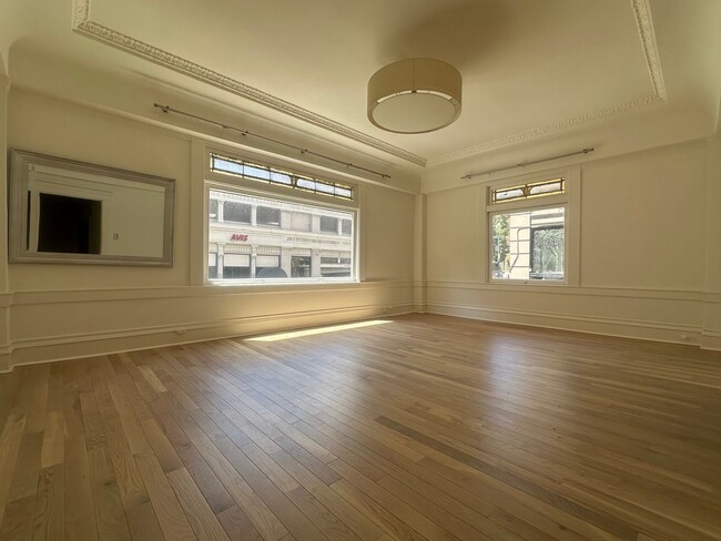 Epic REA- Spacious Flexible Plan 2 BR / 1B... - Epic REA- Spacious Flexible Plan 2 BR / 1B... Apartment