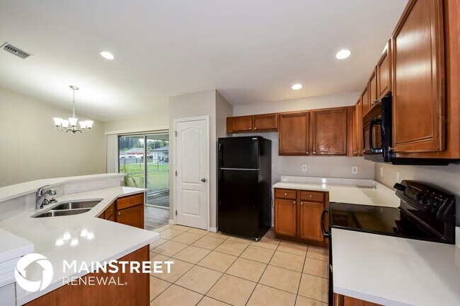 Foto del edificio - 328 NE 19th Terrace