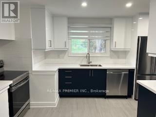 Building Photo - 639 Pinegrove Ave