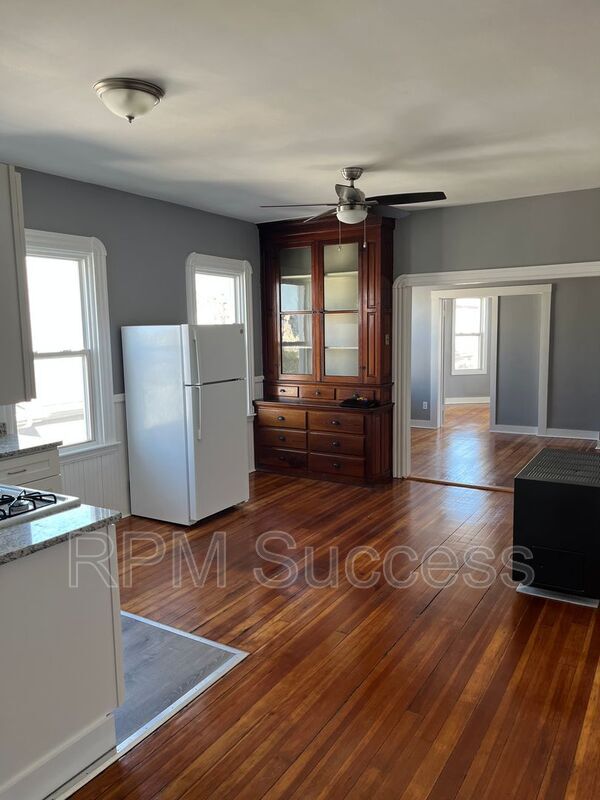 Foto del edificio - 219-221 Ashley Blvd