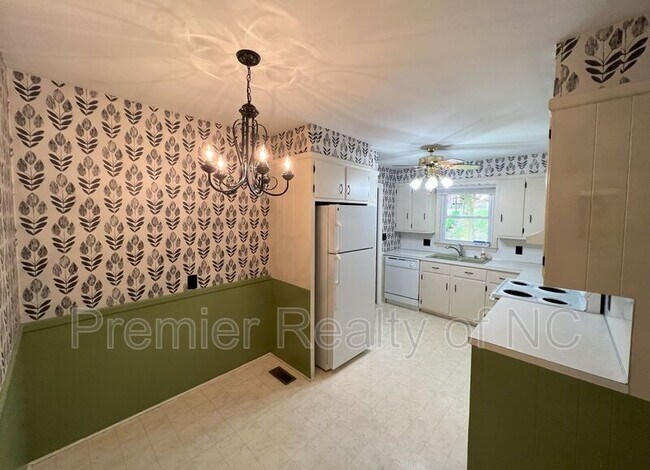 Foto del edificio - 165 Elm St