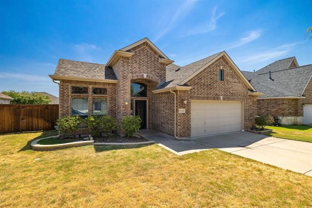 Foto del edificio - 8124 Mountain Cedar Dr