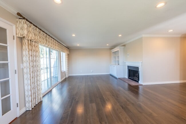 Foto del edificio - 2 Bedroom & 2 Bathroom