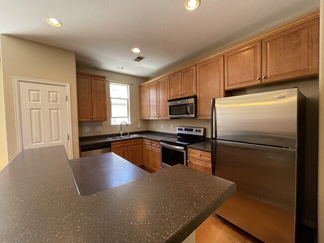 Foto del edificio - 13678 E Weaver Pl