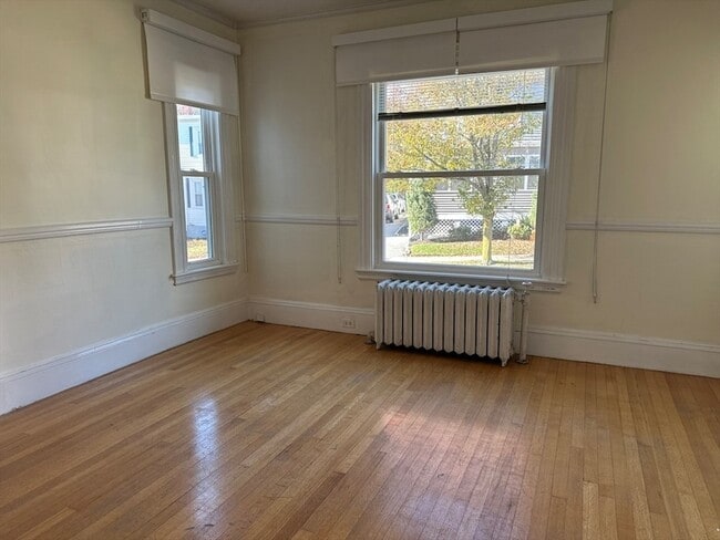 Foto del edificio - 90 Russell St