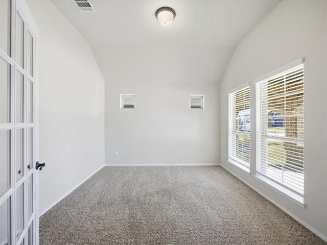 Building Photo - 6328 Longhorn Herd Ln