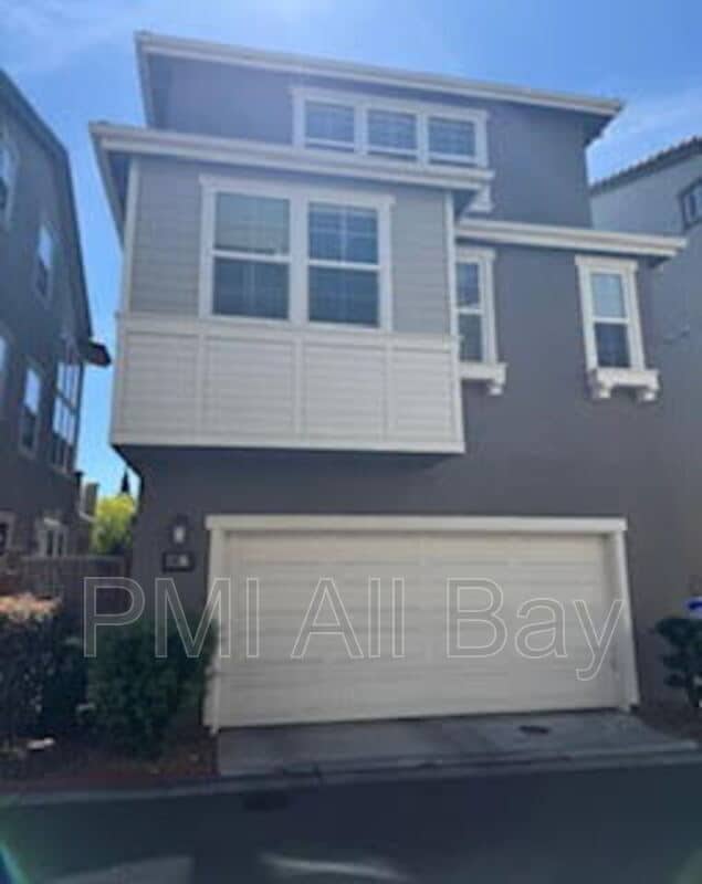 Building Photo - 40207 Antigua Rose Terrace