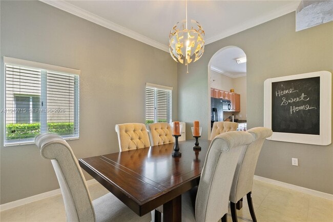 Foto del edificio - 1636 SE 24th Ct