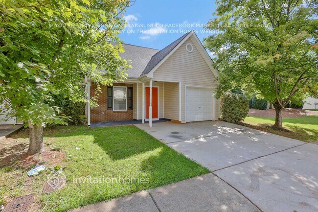 Foto del edificio - 144 Lossie Ln