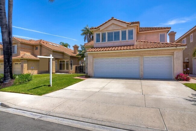 Building Photo - 12561 Sora Way