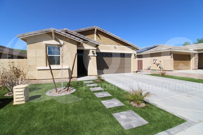 Building Photo - 20824 N 40th Ln