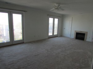 Building Photo - 1111 Little Bay Ave